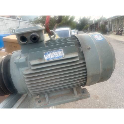 议价，相异步电动机YX3180L422KW380V50Hz额定转速1465转卧式结构