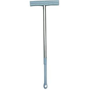 手持手拿广告杆手举牌伸缩杆架子班牌托管班接送牌双面接机牌进场