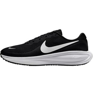 Nike耐克男鞋官方旗舰2026新款缓震透气运动跑步鞋HQ1996-001