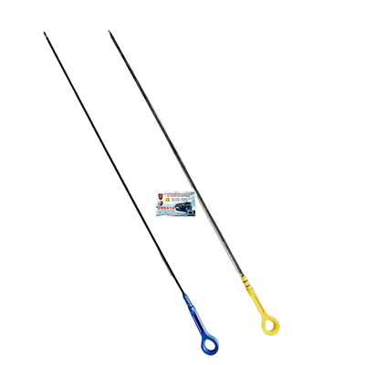 荣威名爵大通rx5RX8机油尺标尺