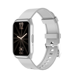 华强北watch手表智能运动手环10睡眠血压心率监测多功能电子女士手表初高中生手环专用新款高颜值防水看时间