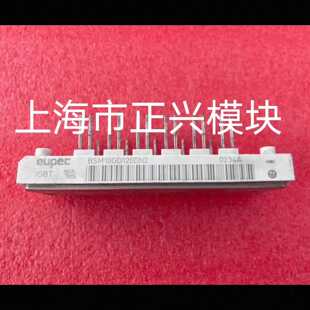溢价-BSM15GD120DN2E3224 BSM15GD120D