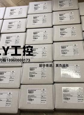 议价B04265AA打印头全新原装正品现货KHT-107-12PAJ1-MKM