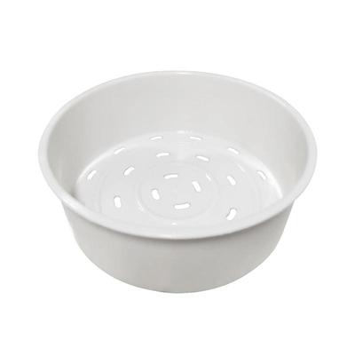 适用苏泊尔电饭煲配件蒸格SF16FC913/FC0062蒸笼1.6L升电饭锅蒸屉