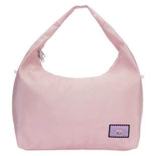 MYTIMELAB摩太潮玩ZM珠光单肩包秋冬手提斜挎包便携腋下包大容量