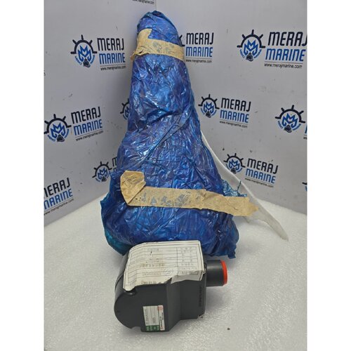 Seojin Level ST2SA1A1C1A1 Float Type Level Switch