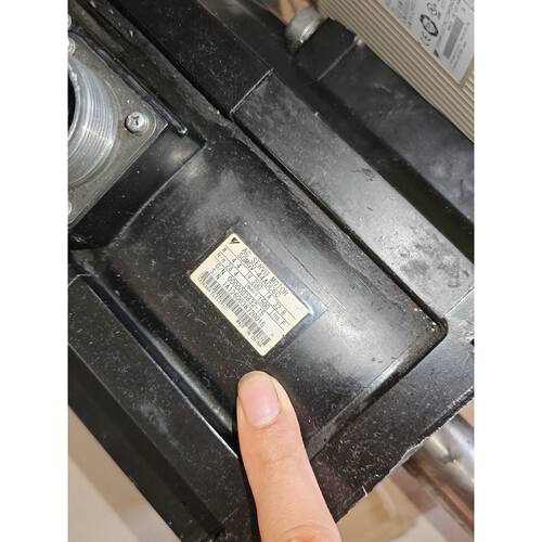 询价-安川SGMGV44ADC6C伺服电机SGDV330A0可维修
