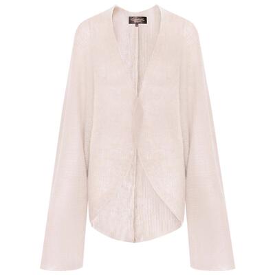 COCOBELLA羊毛马海毛针织衫