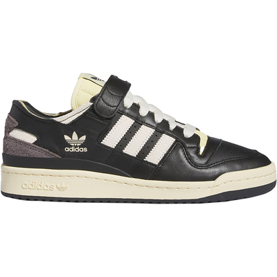 Adidas/阿迪达斯男女款板鞋