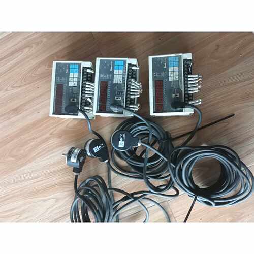 询价-光洋凸轮TRD-NA360NWF5M，FC2-160-1