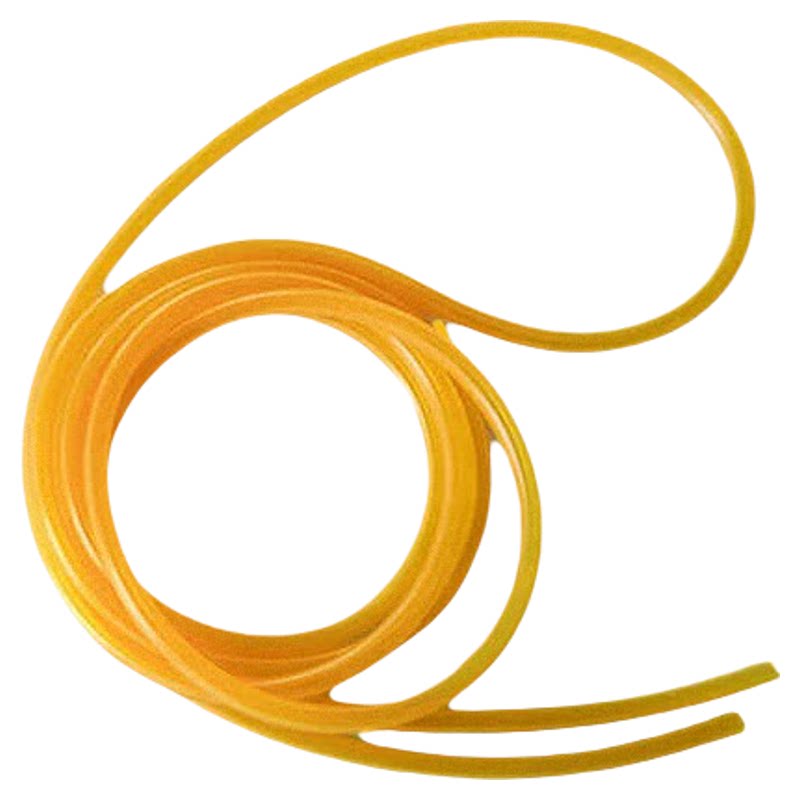 抑菌耐高温奶瓶食品级吸管5mm粗