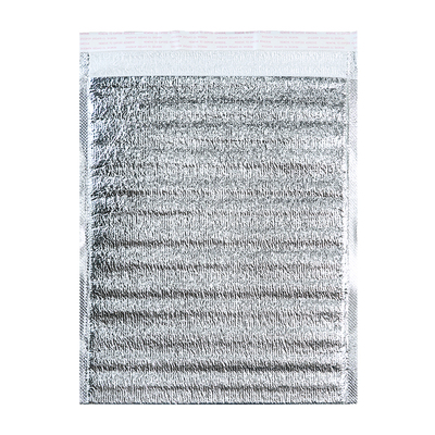 西卡奇保温袋厂家直珍珠棉铝箔