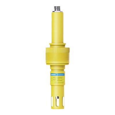 在线ORP电极探头RS485氧化还原ORP计检测仪工业数字ORP传感器