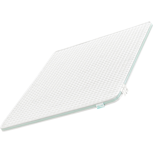 林氏kids儿童专用护脊1.2m弹簧床垫卧室家用单人1米5椰棕垫子木业