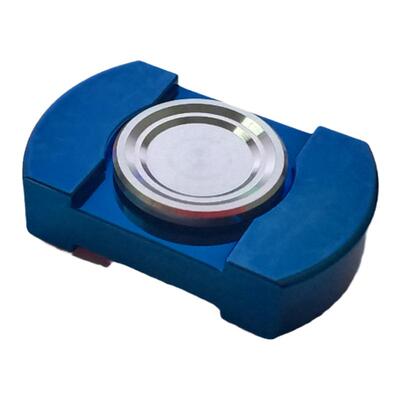 指尖陀螺edc迷你型旋转平稳解压