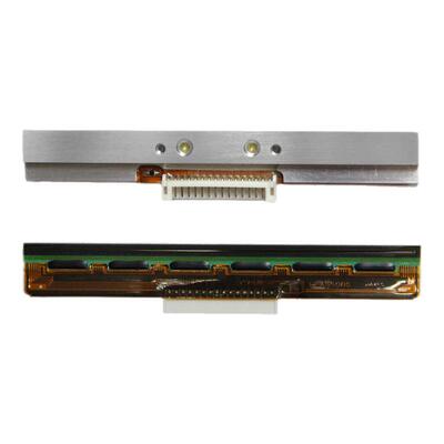 翔彩适用霍尼韦尔易腾迈打印头