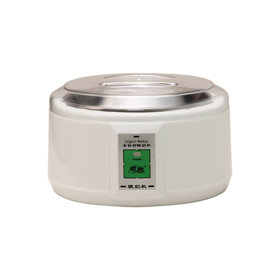 大容量酸奶机家用1.5L全自动恒温