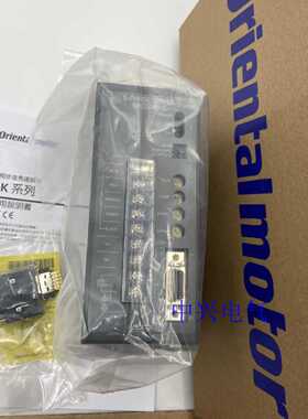 东方驱动器RKD514L-C RKD514L-A RKD514H-A RKD514H-C