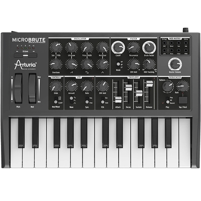 Shure/舒尔鼓话筒现场录音套装