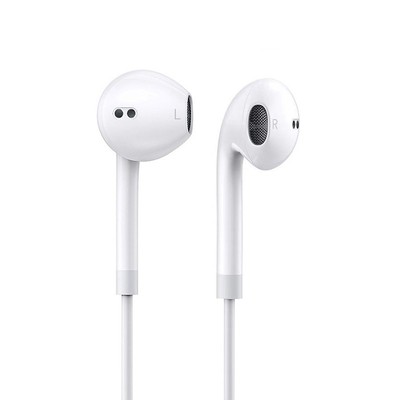 【原装正品】iphone有线耳机