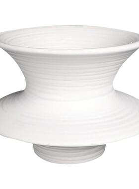 北欧书房电视柜装饰摆件