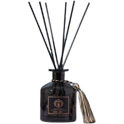 蔚蓝香薰大地反转巴黎尼罗河花园超级雪松玉龙茶香栀子花慵懒周末