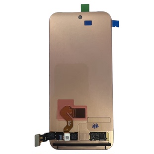 适用于pixel 9 pro/pixel 9/pixel 9A/pixel 9 proXL屏幕显示器