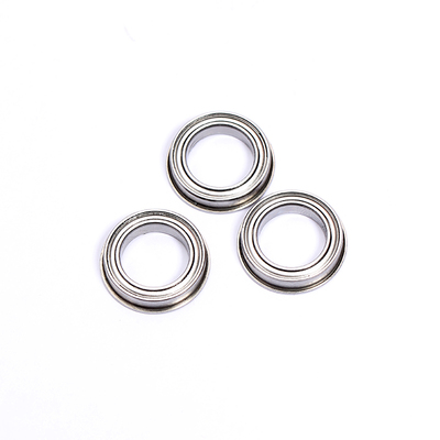 特价微型法兰轴承深圳发货MF84ZZ