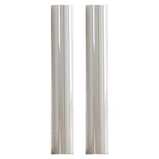 厨房台面保护膜石英石贴膜耐高温大理石灶台防油贴纸专用加厚PET