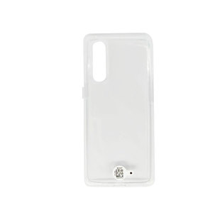 适用OPPOReno7SE原装手机壳Reno7pro透明硅胶Reno7SE防摔原厂手机套Reno7SE原装手机壳