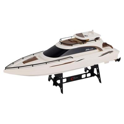 高速遥控船快艇游艇玩具船