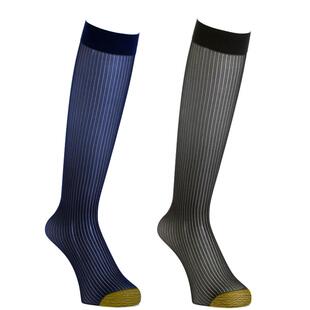 男士正装长中筒超薄丝袜鸭嘴扣夹吊袜带防滑性感TNT情调西装袜夹