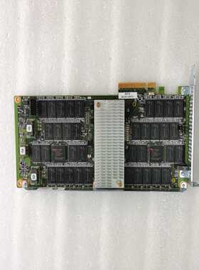 议价NetApp NAF-1001 111-00708E1 110-00269B0  512GB