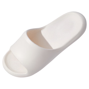 三利拖鞋女夏eva防滑室内家居踩屎感凉拖鞋浴室家用2024新款男