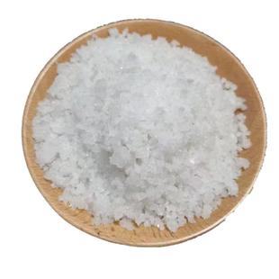 鱼缸盐专用盐海盐锦鲤观赏鱼消毒水族鱼盐黄盐球养殖淡水水质养鱼