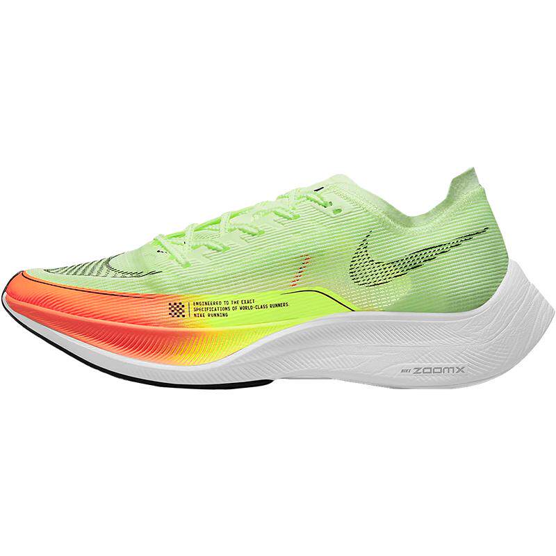 耐克ZOOMXVAPORFLY男子跑步鞋