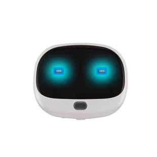 宠物狗狗gps定位器项圈远程防丢定仪器防水香港台湾澳门全球国际