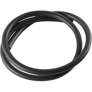 氟胶管 氟橡胶软管 耐高温耐腐蚀耐油管2mm3mm4mm5mm6mm7mm8mm10