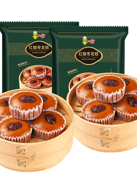 阿诺早餐点心炸牛奶脆皮奶卷