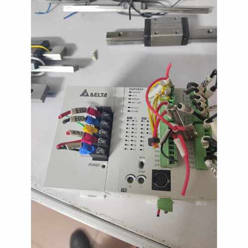 询价-台达Dvp28sv11t2， dvpps02 ，非偏
