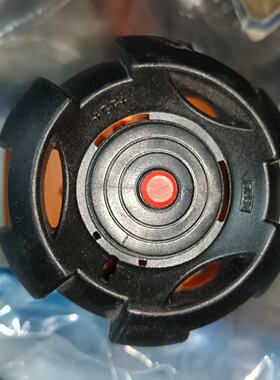 （请询价）全新GF球阀Typ314 d25DN20议价