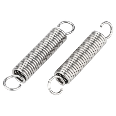 【全网热销】拉簧大全304不锈钢