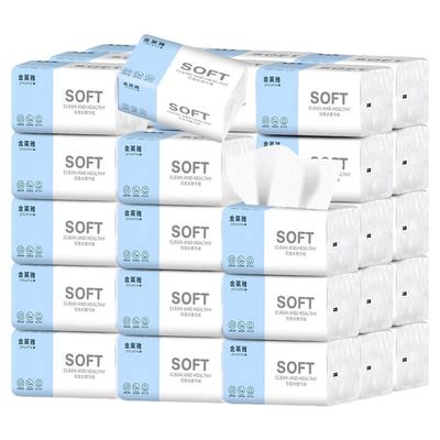 可心柔婴儿云柔巾1分钱包邮