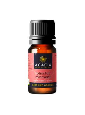 ACACIA悦心情复方精油10ML
