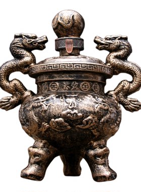 清香型白酒礼盒装53度整箱