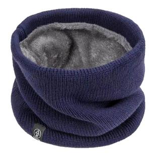 围脖男款冬季防风防寒户外骑行面罩加厚加绒保暖护颈脖套女士围巾