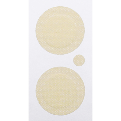 【男士防凸乳贴】VNA芬斯狄娜