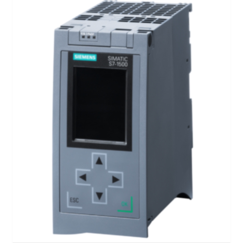 议价西门子CPU1517TF处理器6ES7 517 6ES7517-3UP00-0AB0/3UPOO-O