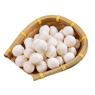 楚寨酒曲甜酒曲米酒糯米酒醪糟酿酒饼古法植物曲子酵母曲药酒酿