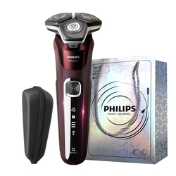 【情人节礼物】飞利浦旋护5系